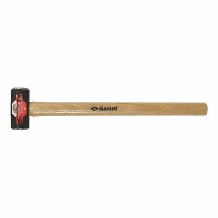 GARANT Hmr Sledge 24in 4lb Hick 81031